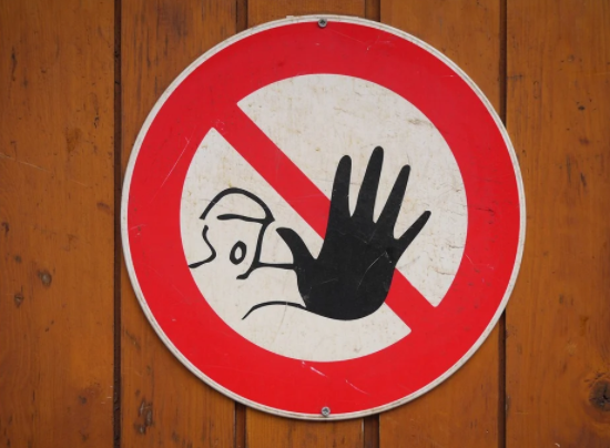 MBP 효능 부작용8