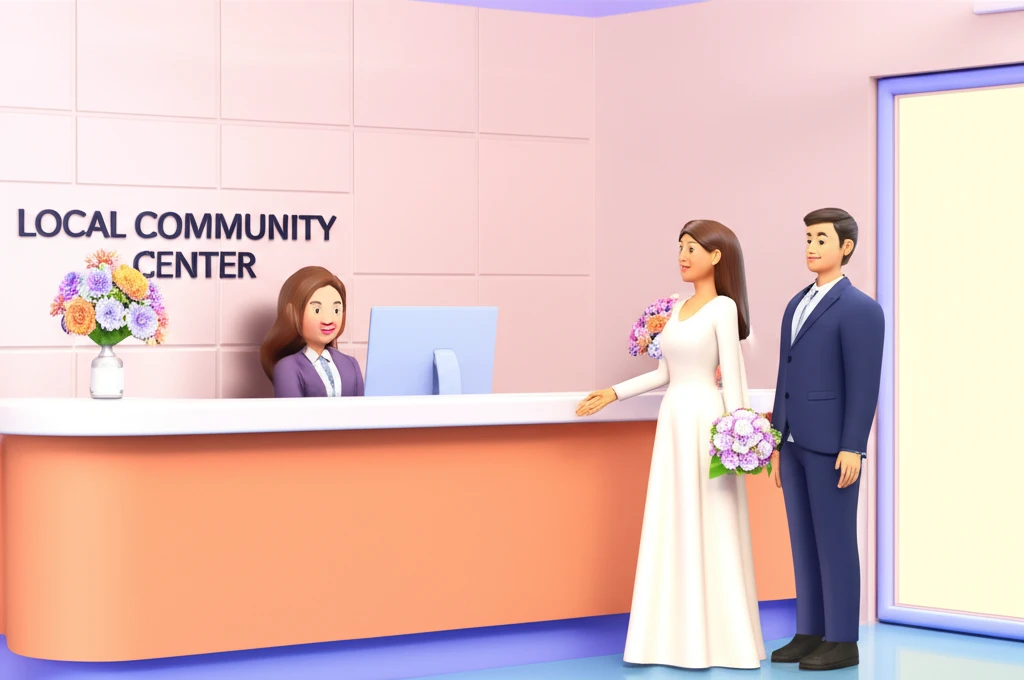 장흥군 결혼장려금 2025 완벽 분석..