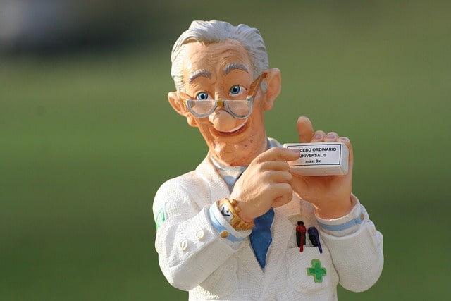 휴일지킴이 약국