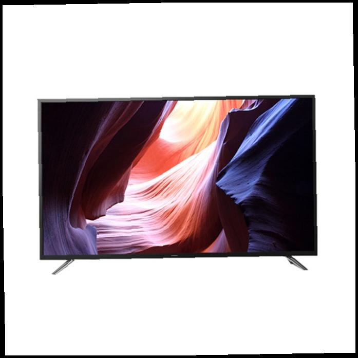 80만원대~90만원대(100만원이하) TV
