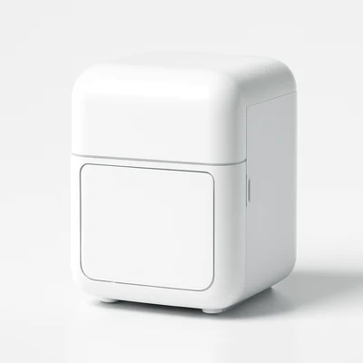 1인 가구 전성시대 가전업계는 왜 무게보다 공간을 택했을까