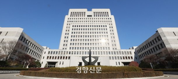 롤스로이스남