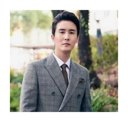 신유 시계바늘 노래