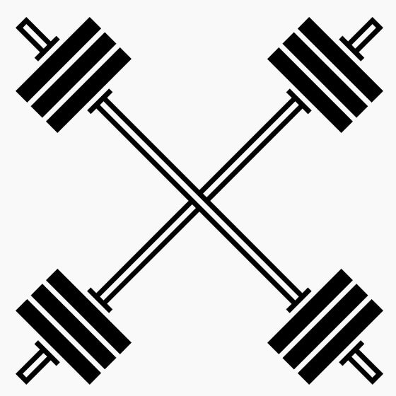 파리올림픽 종목