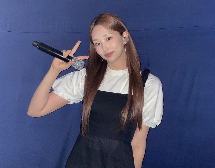 케이시