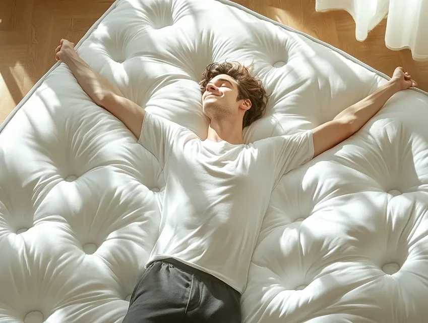 입주청소는 언제 하는 것이 가장 좋을까? 최적의 시기와 타이밍