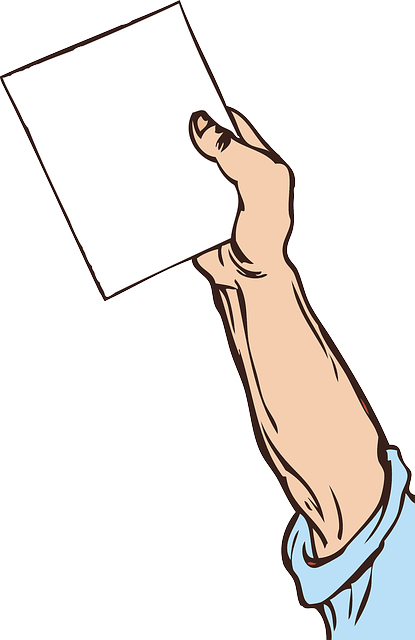 미국 주식 간편 거래 방법