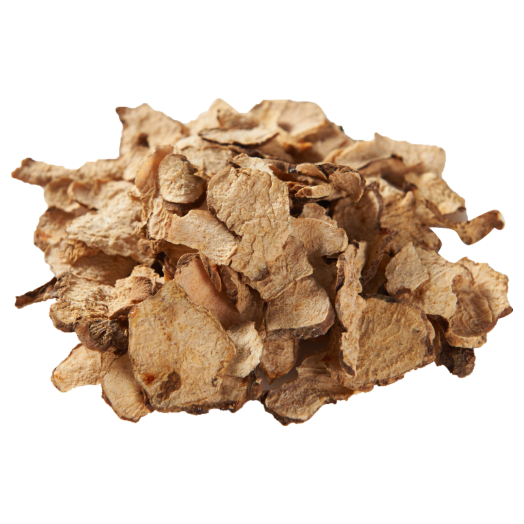 공진단과 관련된 사진입니다.