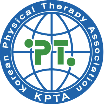 대한물리치료사협회 물리치료사 보수교육 온라인 (www.kpta.co.kr)
