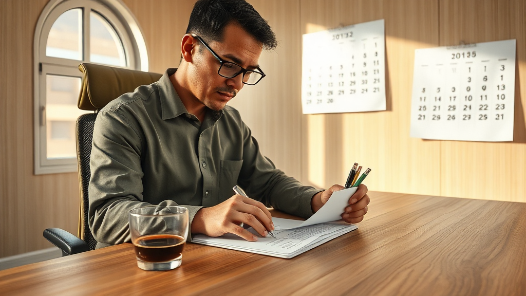 실업급여-자진퇴사-수령-조건