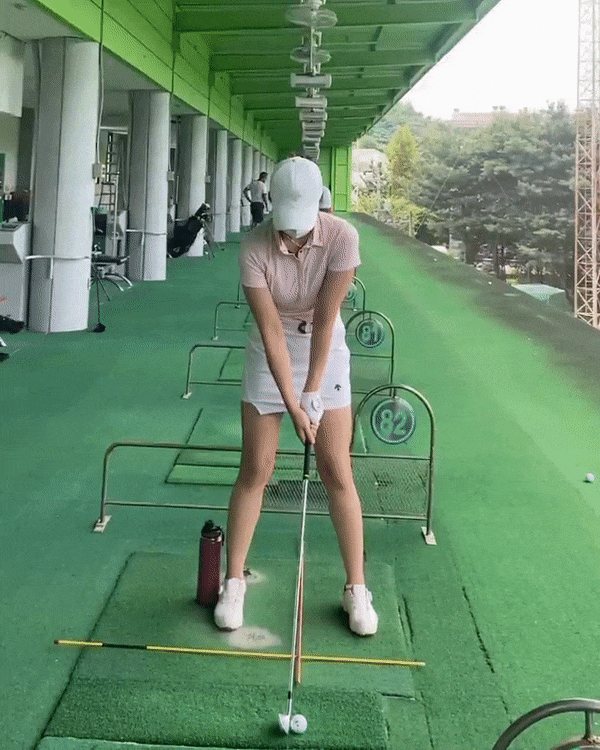 서주현-프로