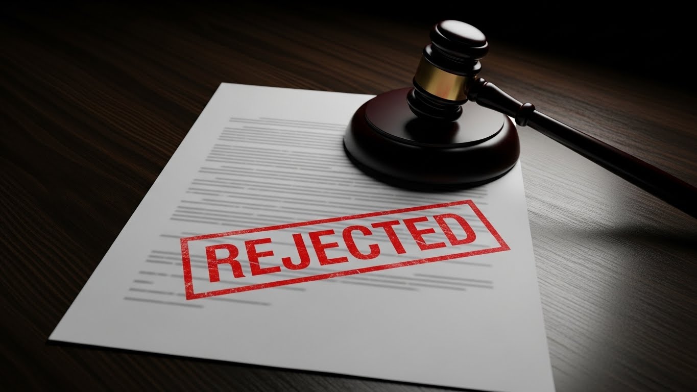 영장실질심사&amp;#44; 구속적부심