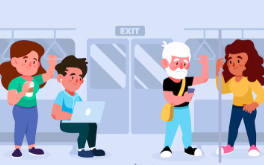 GPASS ๊ตํต์นด๋