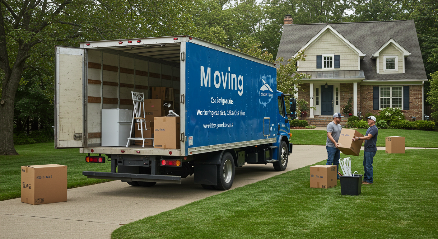 사회 초년생 첫차