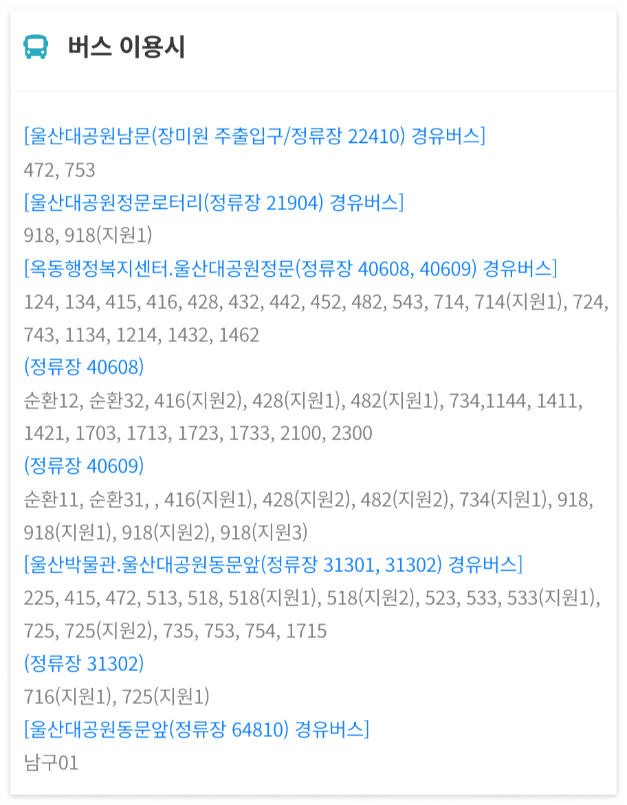 버스-이용시-세부내용