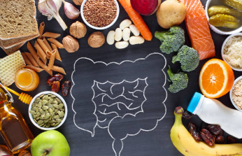 변비에 좋은 음식