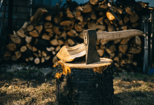 경금일간 남성의 성격, 연애, 직업적 특징