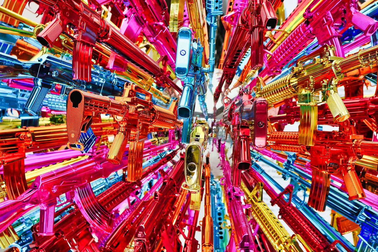 티스토리 블로그, 당신의 이야기를 세상과 공유하는 방법