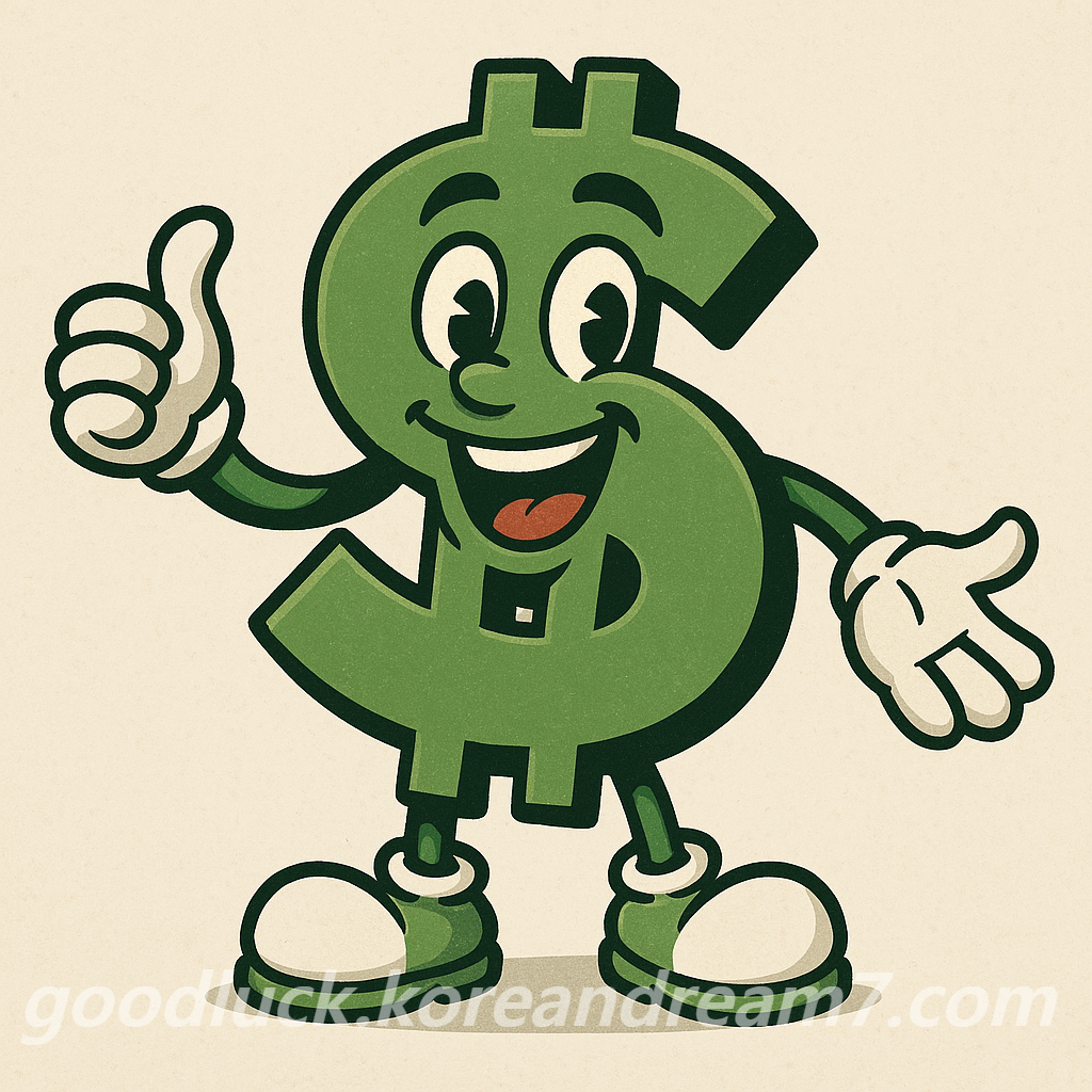 카카오뱅크 신용대출 금리 조회