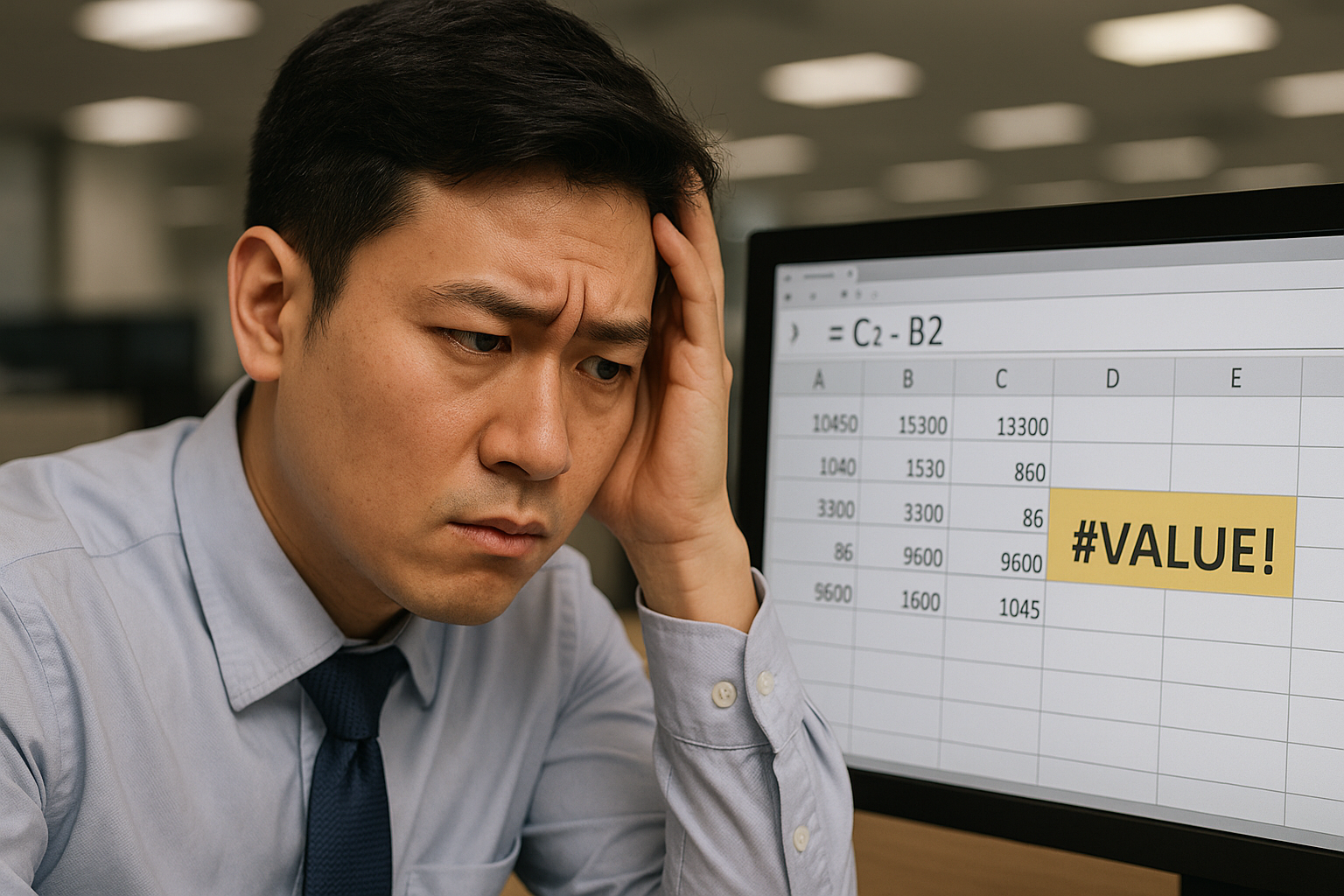 블로그 함수 사전 에러 해결법