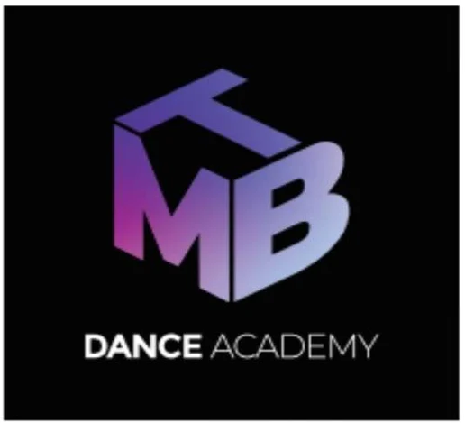 몸박터 댄스아카데미[본점]