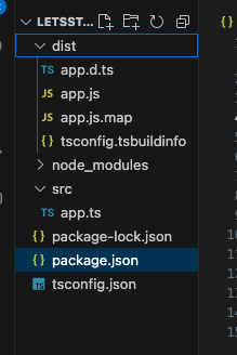 article thumbnail image