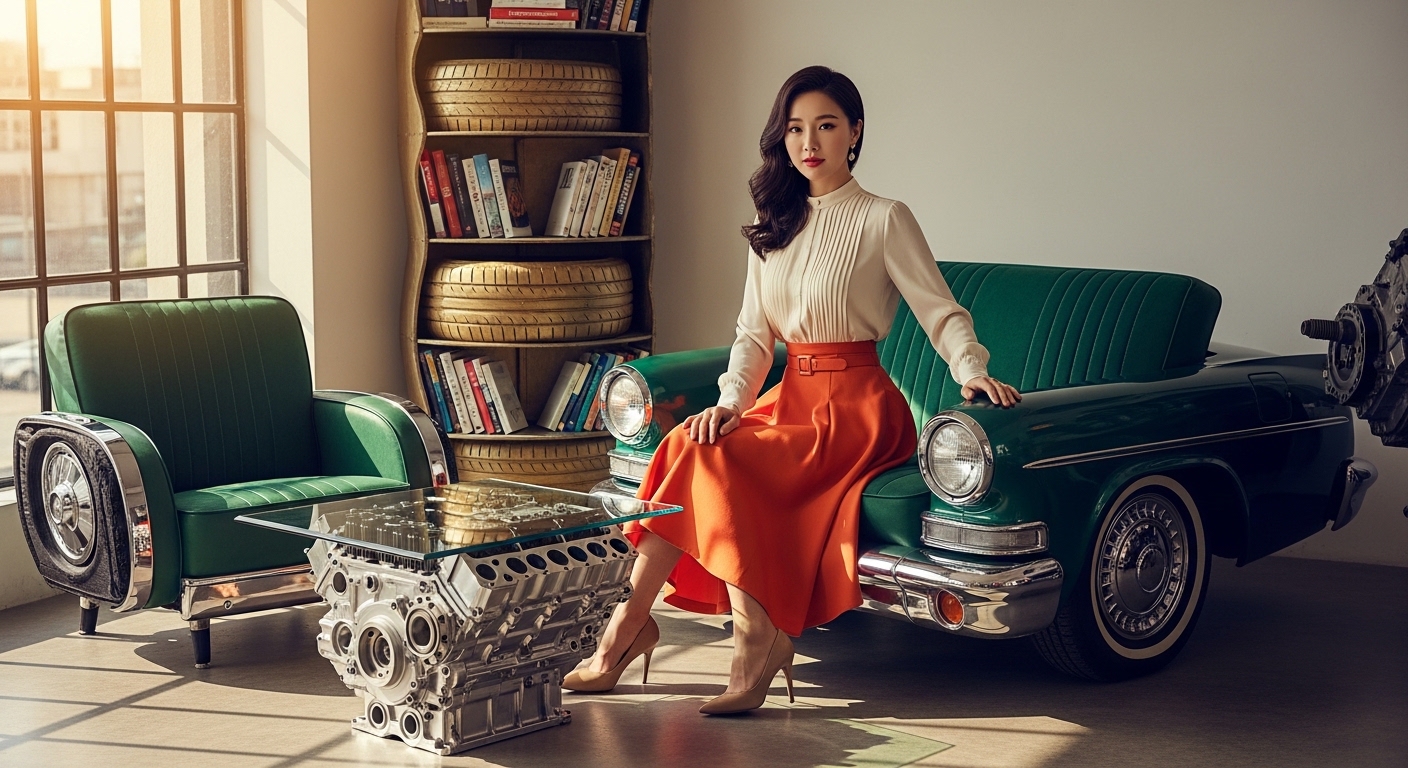 주거용 오피스텔 매매시 부가세 2026년&nbsp;