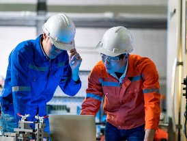 국민내일배움카드-신청-자격-발급-1
