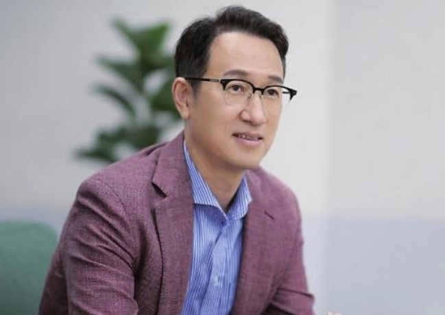 서정식 대표 프로필 나이 학력 경력 평가