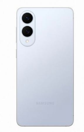 삼성 갤럭시 S25 엣지 가격 및 색상, 정식 출시일은?