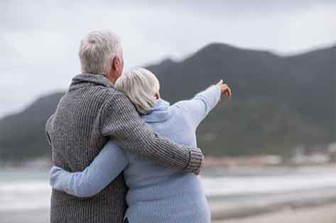 분당, 평촌, 일산, 수원, 광교 초등 영어학원 TOP5