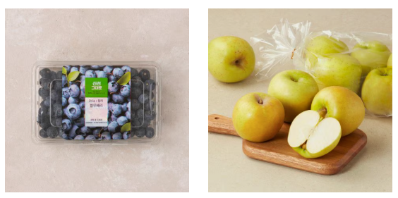 쓱데이 사야할 추천 상품