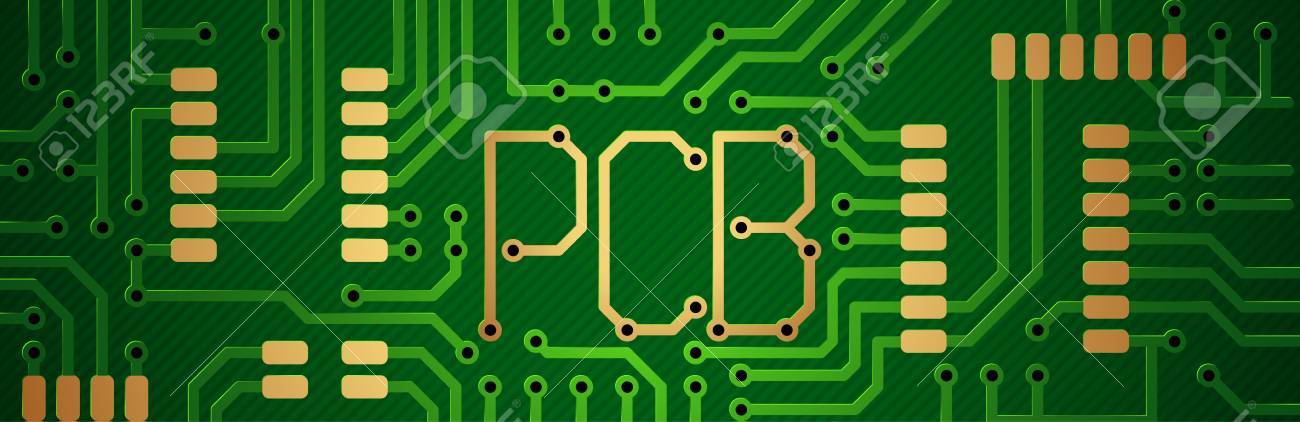 #전자부품소싱 
#정품IC 
#긴급부품조달 
#커넥터수입대행 
#TI정품 
#ST정품IC 
#TE커넥터 
#글로벌부품소싱 
#데이터시트기반분석 
#DC확인 
#MOQ소량대응 
#BOM소싱 
#정품인증부품 
#IC납품 
#커넥터정품보장