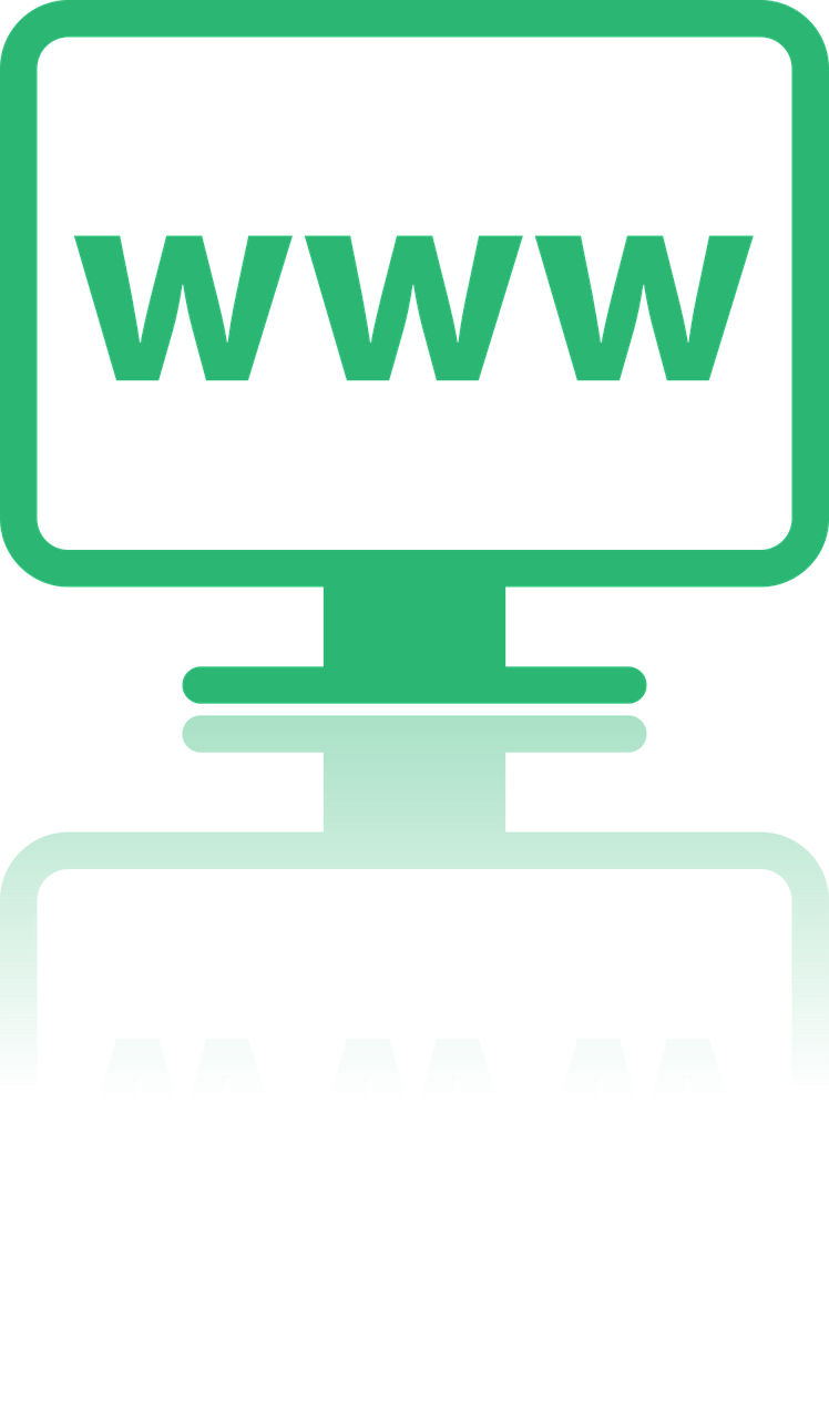 온라인 유통의 시대