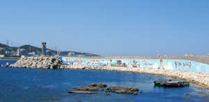 차박하기 좋은 곳