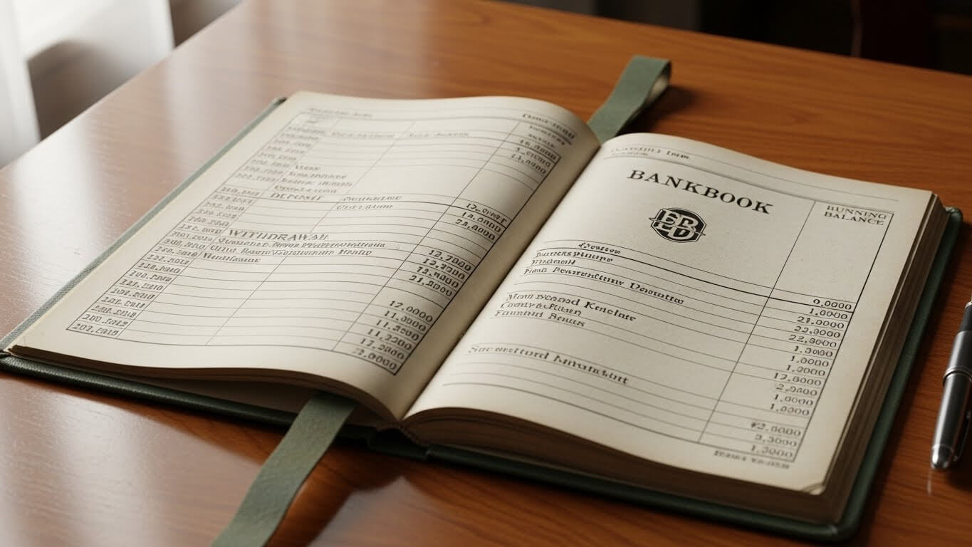 ISA계좌 납입한도 지금 확인하기