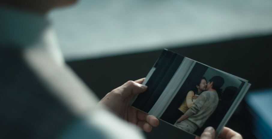 마에스트라_3회