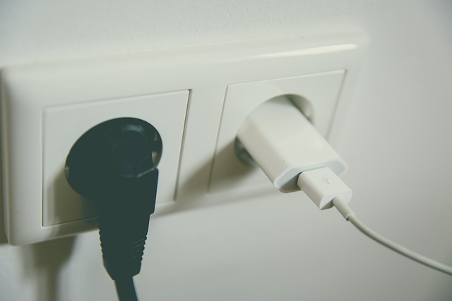 전기세 적게 드는 가전제품은? 냉장고, 에어컨, TV, 압력밥솥, 청소기 비교