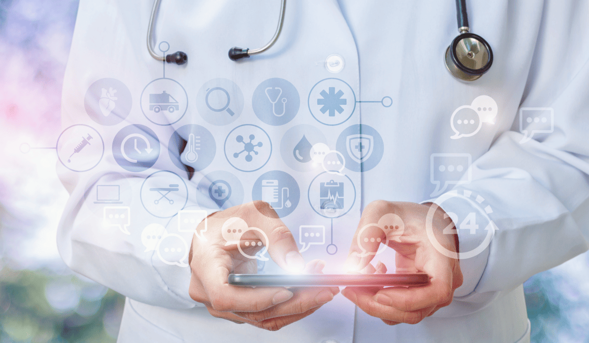 실손보험_비교사이트_17