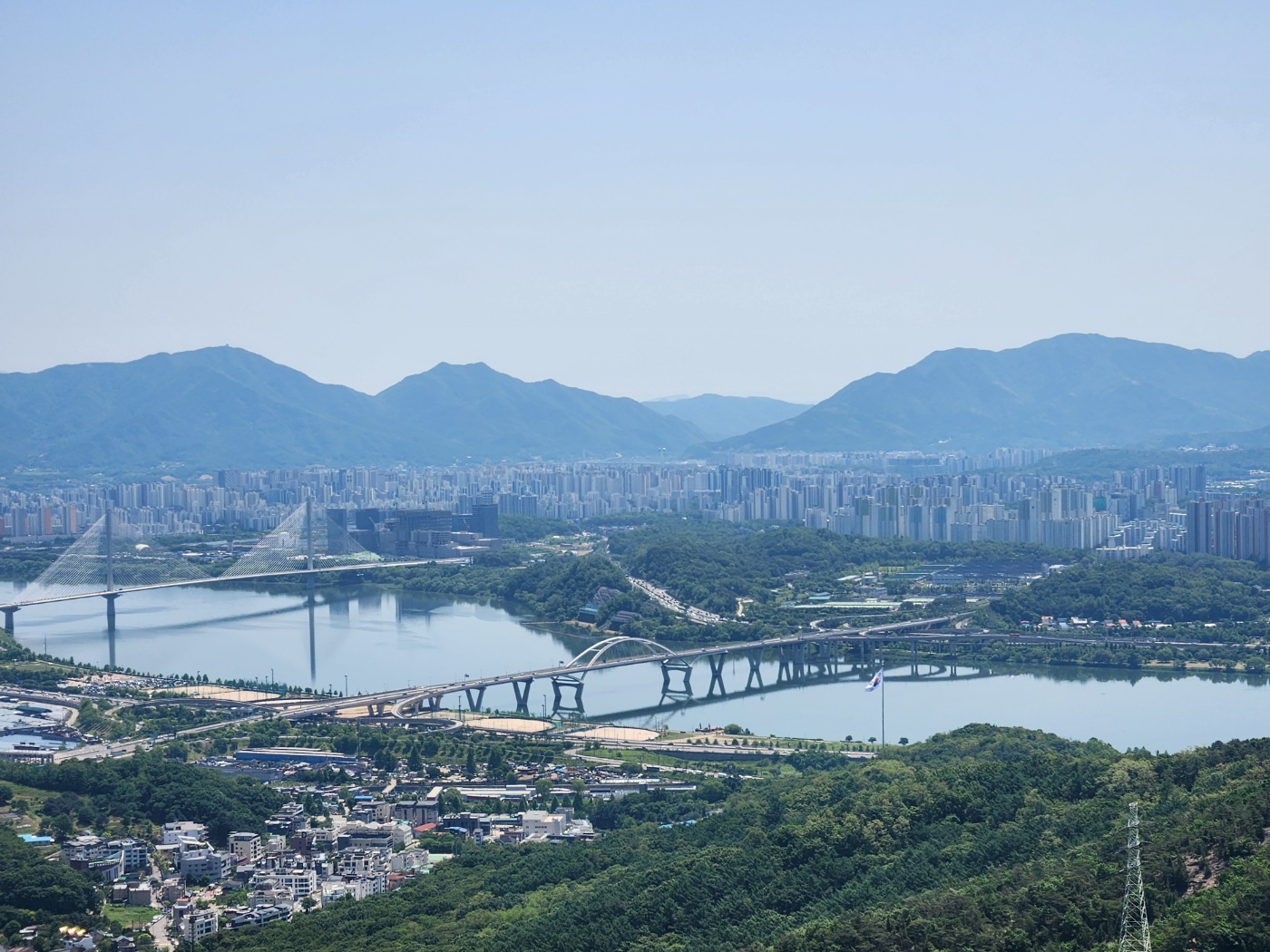 주택연금, 역머기지, 전세,월세