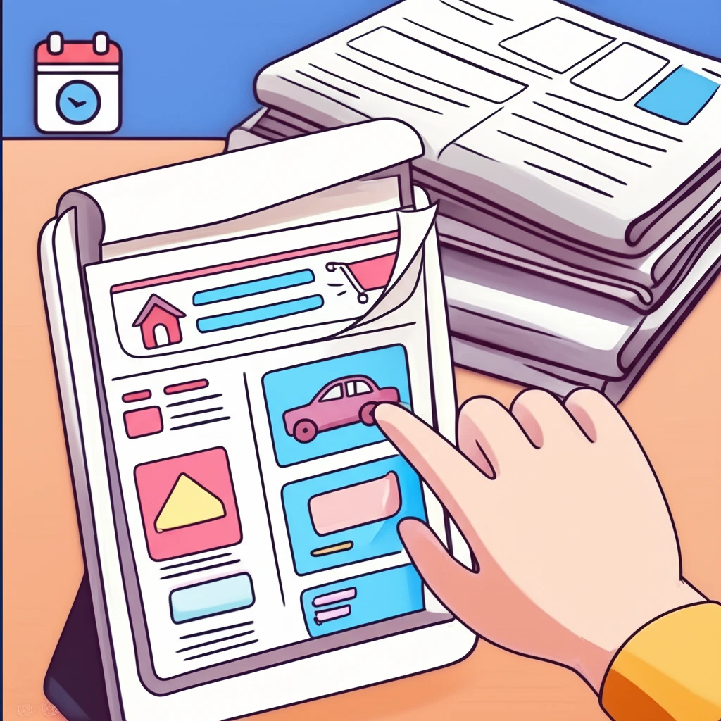 영주시 아파트 상가 토지 매물 정보와..