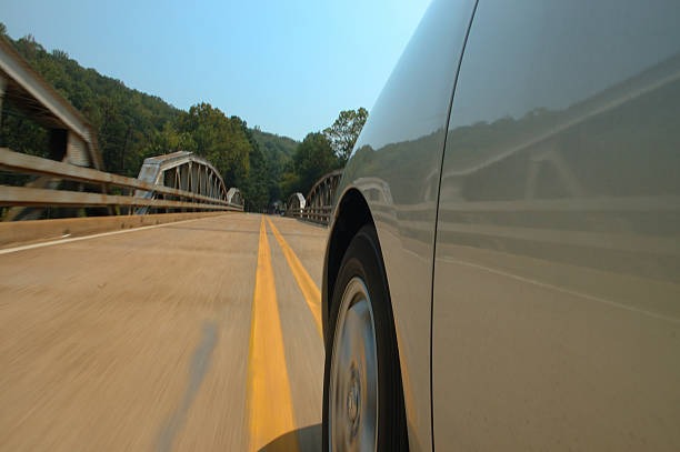 815-사면-대상자-확인