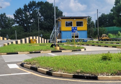 어려운실기과정은청담자동차학원에서쉽게