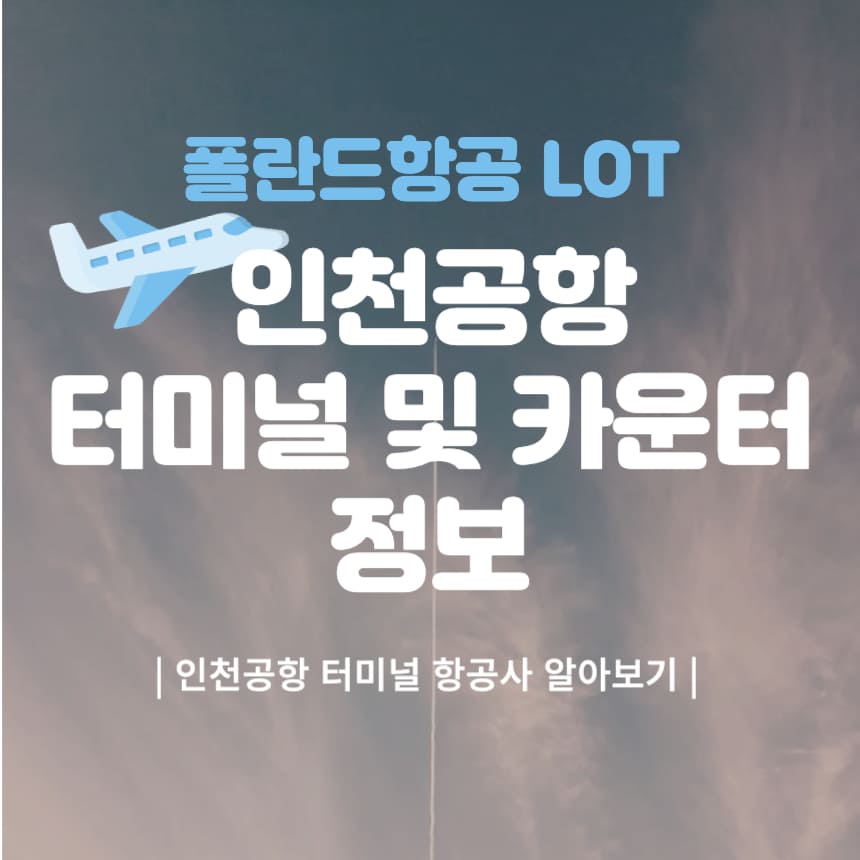 표지-이미지