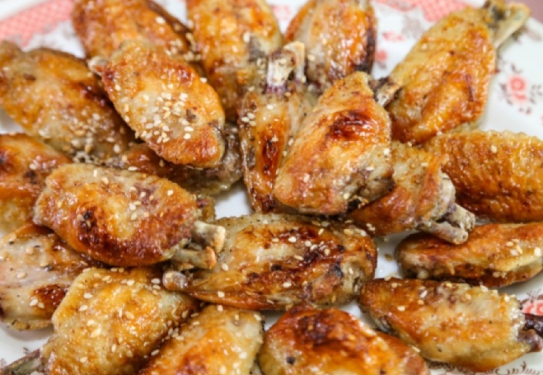 청송-닭백숙-닭불고기-원조신촌식당