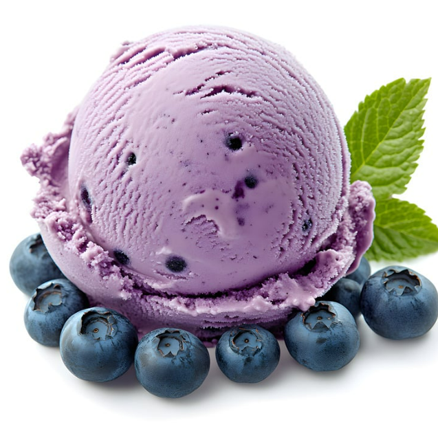 강아지 블루베리 효능 부작용 급여 주의사항 총정리