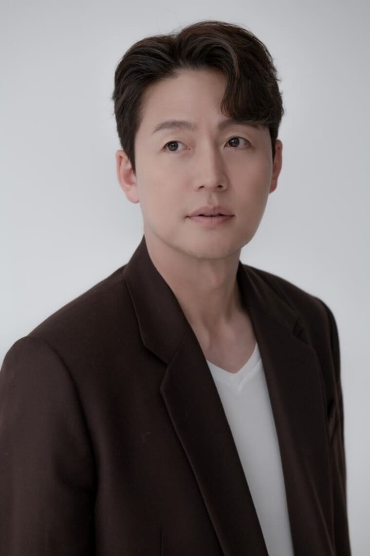 배우-이정진