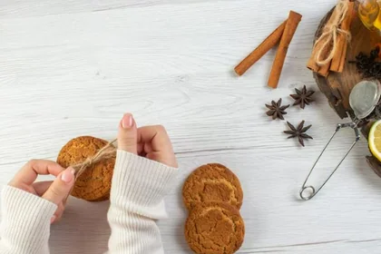 계피의 기본적인 특징과 활용 개요3