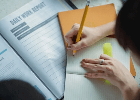 2024 주택관리사 시험일정과 시험과목(난이도&amp;#44; 합격률)