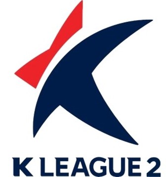 k리그2 순위 일정 : K리그 시즌